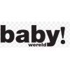Baby Wereld