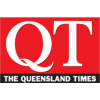 The Queensland Times