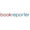 Book Reporter