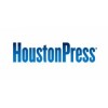 The Houston Press