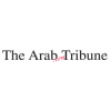 The Arab Tribune