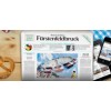 Fürstenfeldbrucker SZ