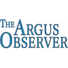 The Argus Observer