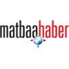 Matbaa Haber