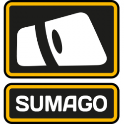 Sumbago GmbH