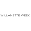 Willamette Week