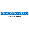 Toronto Star