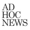 AD HOC NEWS