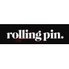 Rolling Pin