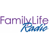 Family Life Radio