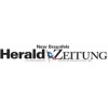 New Braunfels Herald-Zeitung