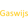 Gaswijs