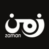 Zaman Branding