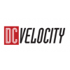 DC Velocity