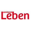 GESÜNDER Leben