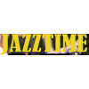 JAZZTIME