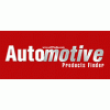 Automotive Products Finder