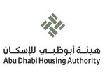 Abu Dhabi Housing Authority extends activation period for construction, maintenance loans