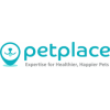 Petplace