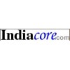 India Core