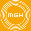 MGH