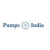 Pumps India