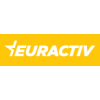 EurActiv