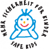 Bundesarbeitsgemeinschaft Mehr Sicherheit für Kinder e.V.