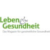 Leben und Gesundheit