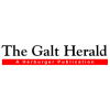 Galt Herald