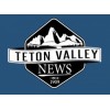 Teton Valley News