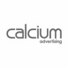 Calcium Advertising