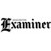 Washington Examiner