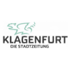 Klagenfurt - Die Stadtzeitung