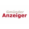 Gmünder Anzeiger