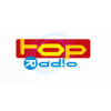 TOPradio