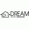 Dream Homes Magazine