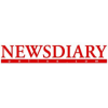 News Diary Online