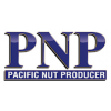 Pacific Nut Producer
