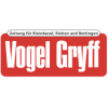 Vogel Gryff