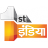 First India News