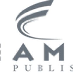 Streamline Publishing Inc