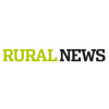 Rural News