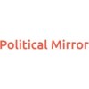 Political Mirror