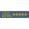 Fayette County News