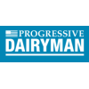 The Progressive Dairyman