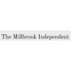 The Millbrook Independent