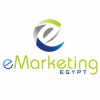 eMarketing Egypt