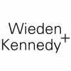 Wieden+Kennedy