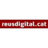 Reusdigital.Cat